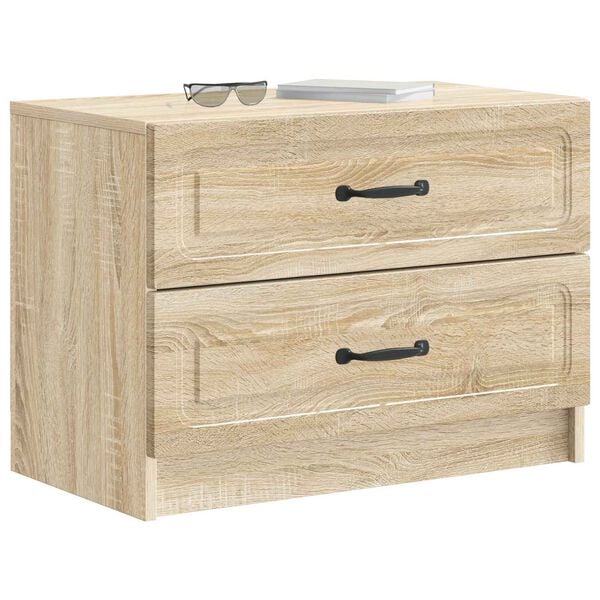 Se afișează imaginea 2 din 9