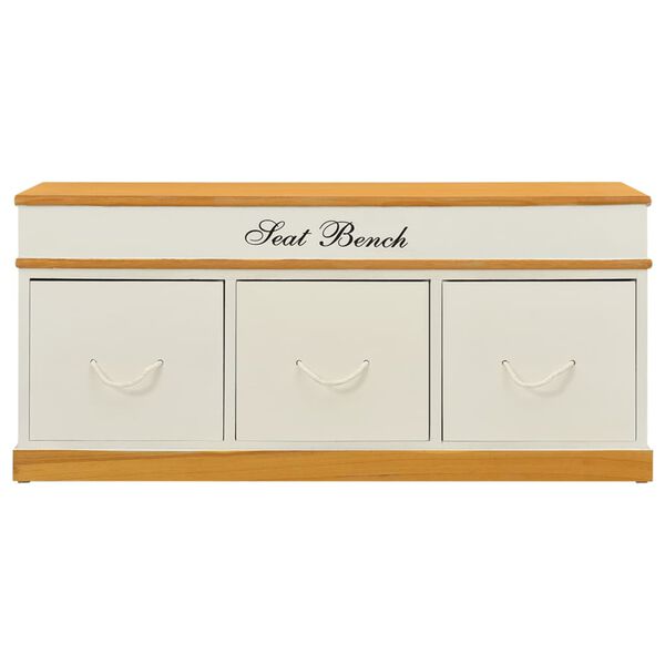 Se afișează imaginea 2 din 8