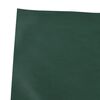 vidaXL Prelată, verde, 1,5x6 m, 650 g/m&sup2;