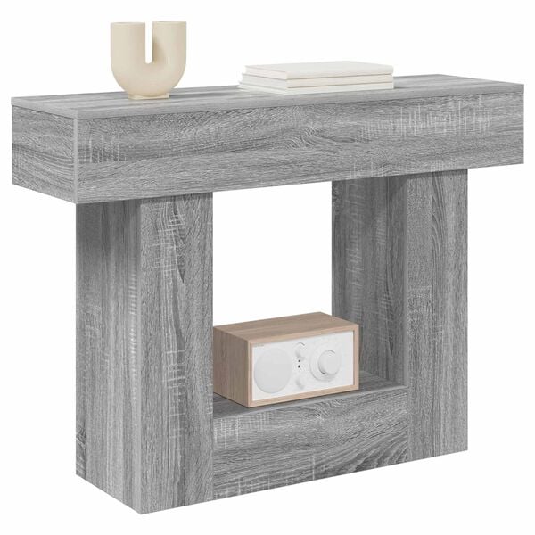 Se afișează imaginea 3 din 8