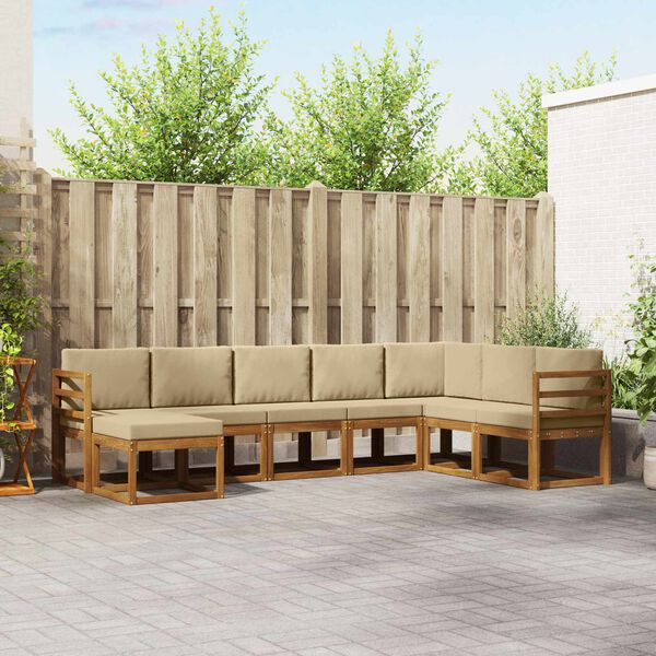 Se afișează imaginea 2 din 10