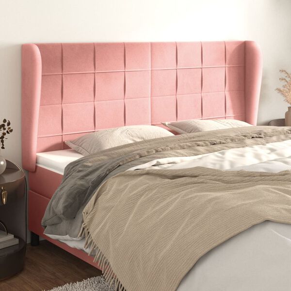 Se afișează imaginea 2 din 9