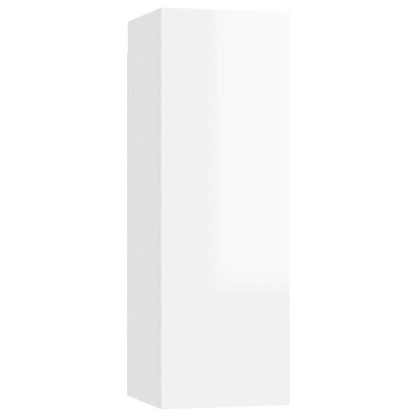 Se afișează imaginea 1 din 13