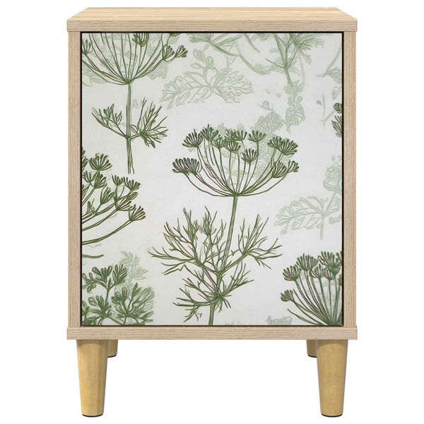 Se afișează imaginea 4 din 11