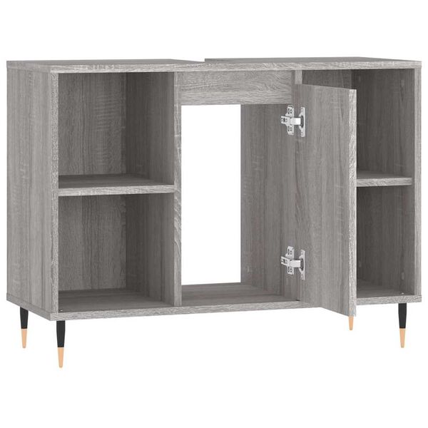 Se afișează imaginea 3 din 14