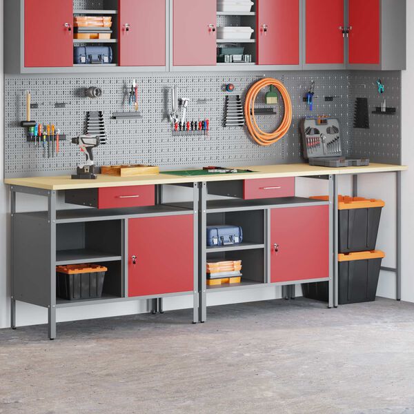 Se afișează imaginea 3 din 11