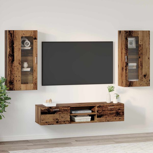 Se afișează imaginea 4 din 17