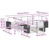 Imagine in miniatură a produsului 8 din 9