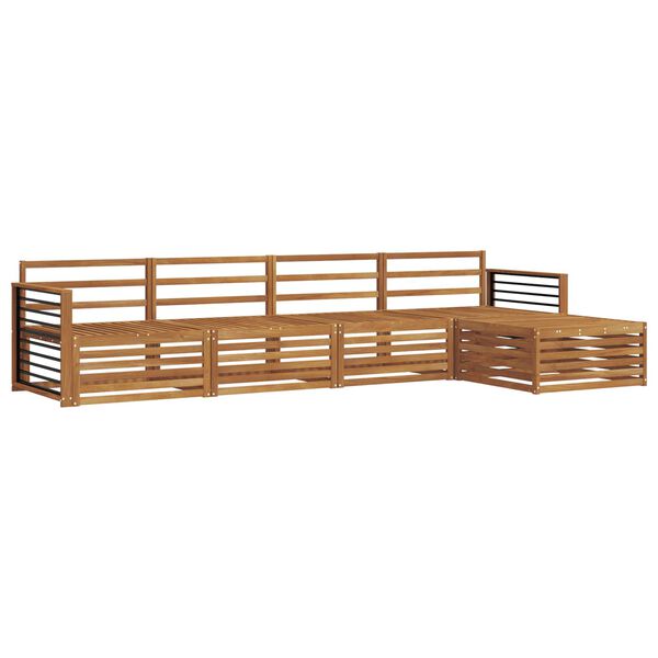 Se afișează imaginea 1 din 9