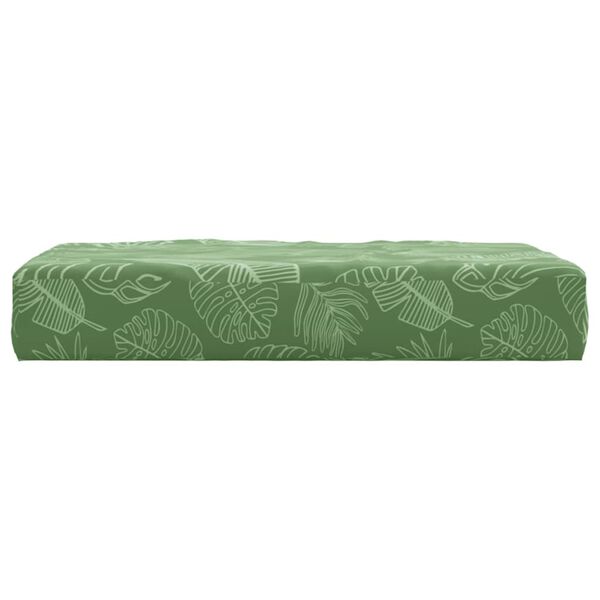 Se afișează imaginea 4 din 7