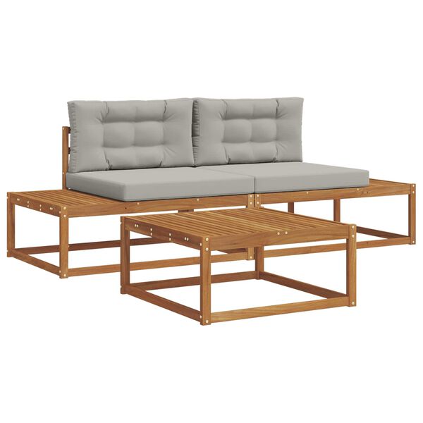 Se afișează imaginea 1 din 12