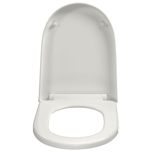 Se afișează imaginea 4 din 13