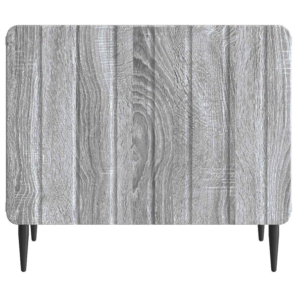 Se afișează imaginea 4 din 9