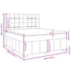 Imagine in miniatură a produsului 18 din 19