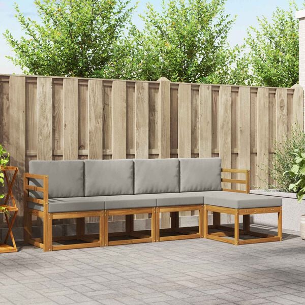 Se afișează imaginea 2 din 9