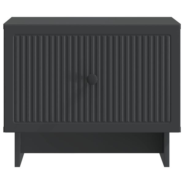 Se afișează imaginea 4 din 8