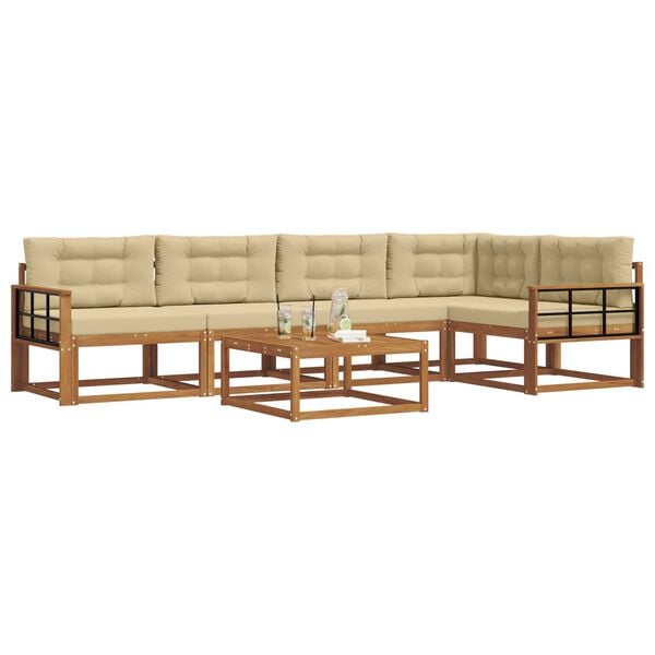 Se afișează imaginea 3 din 11