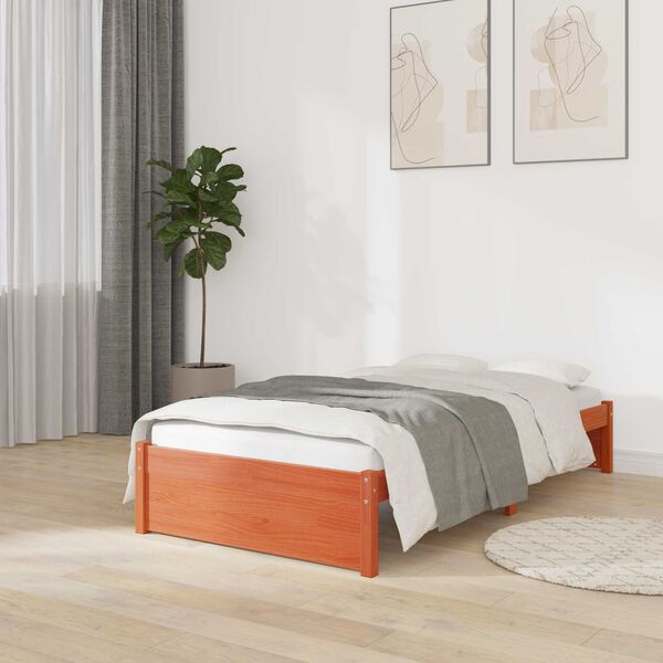 Se afișează imaginea 2 din 8