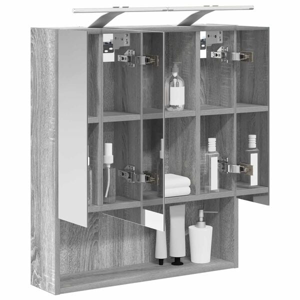 Se afișează imaginea 3 din 13