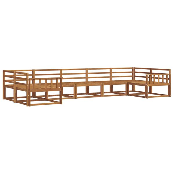 Se afișează imaginea 1 din 9