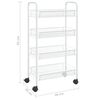 Imagine in miniatură a produsului 7 din 7