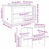 Imagine in miniatură a produsului 15 din 15