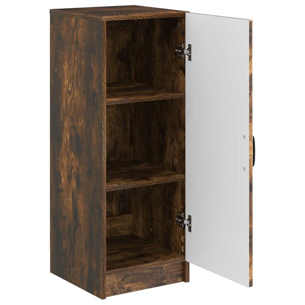 Se afișează imaginea 3 din 11