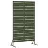 Olive_green