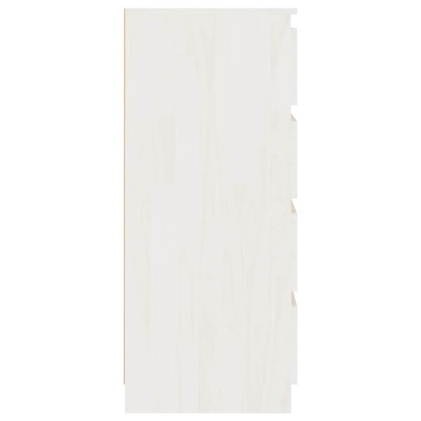 Se afișează imaginea 4 din 9