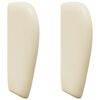 AFP pvcr 1p wave ear 04 (nu pentru v&acirc;nzări individuale /blocat toate &icirc;n blocade)