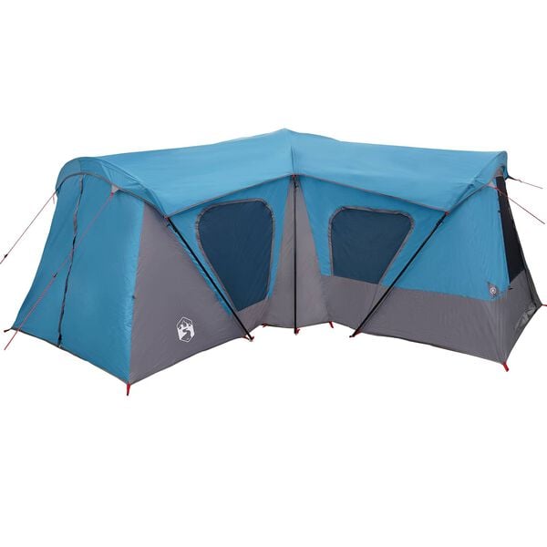 Se afișează imaginea 4 din 14