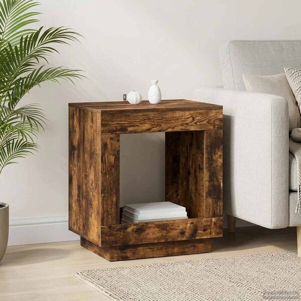 Se afișează imaginea 2 din 9