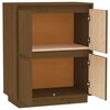 Imagine in miniatură a produsului 6 din 10