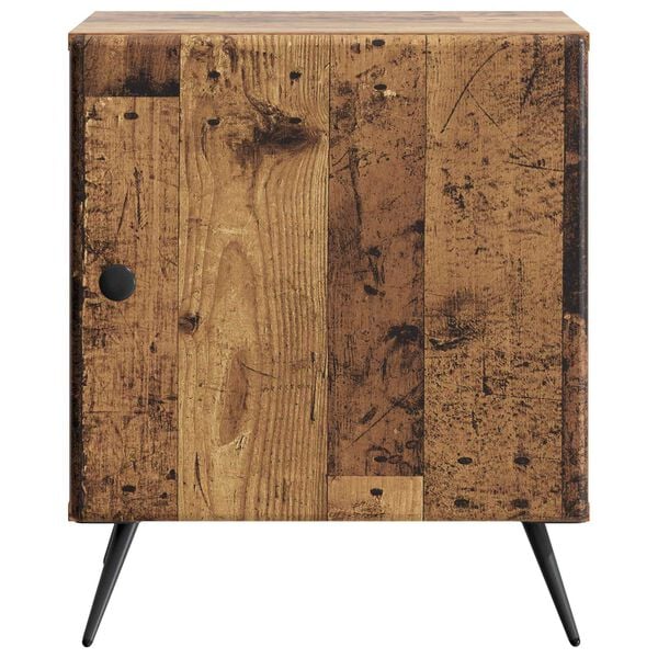 Se afișează imaginea 4 din 11