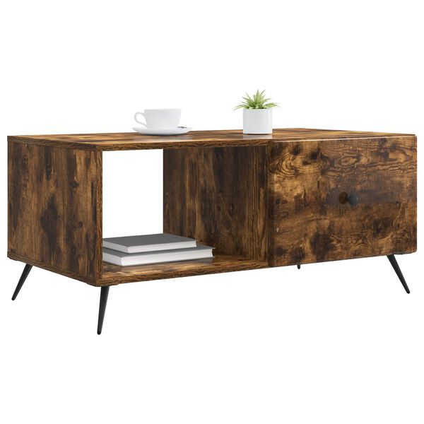 Se afișează imaginea 2 din 10