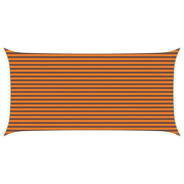 Se afișează imaginea 1 din 10