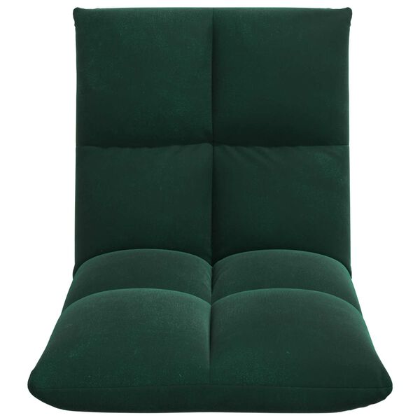 Se afișează imaginea 4 din 11