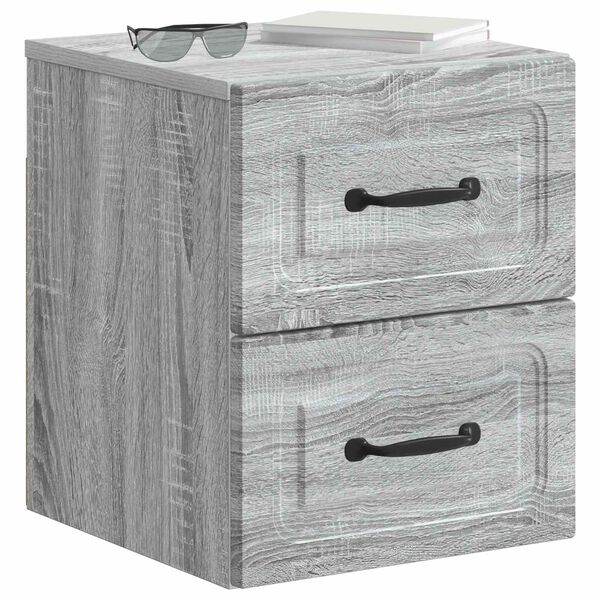 Se afișează imaginea 2 din 9