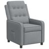 Light_grey