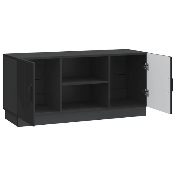 Se afișează imaginea 3 din 9