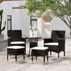 Imagine in miniatură a produsului 2 din 9