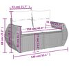 Imagine in miniatură a produsului 9 din 13