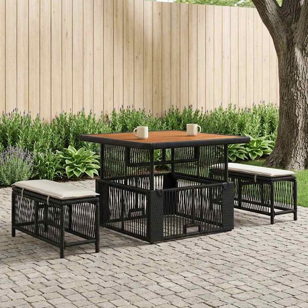 Se afișează imaginea 2 din 12