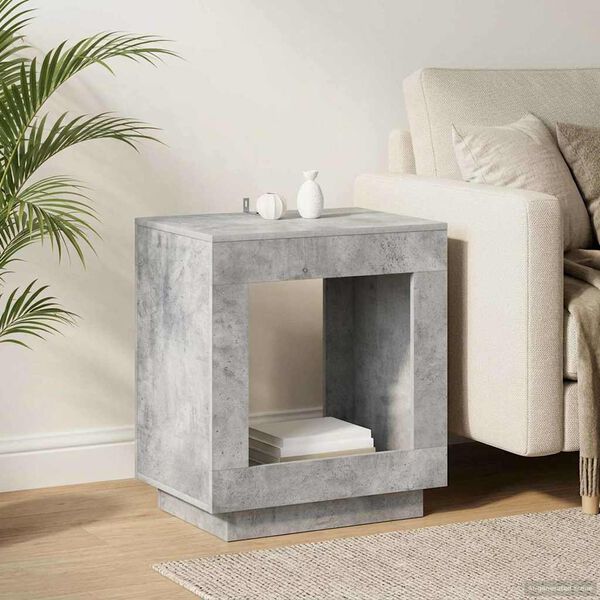 Se afișează imaginea 2 din 10