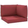 Wine_red