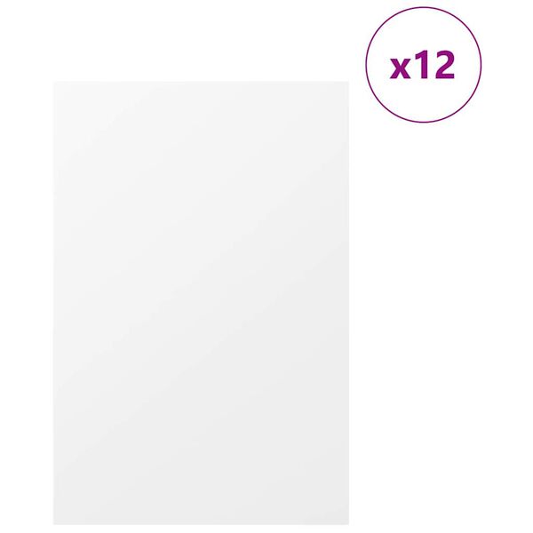 Se afișează imaginea 3 din 14