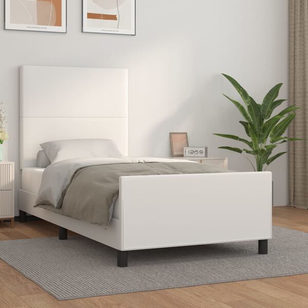 Se afișează imaginea 2 din 15