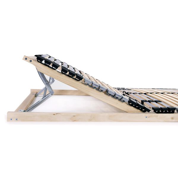 Se afișează imaginea 4 din 8