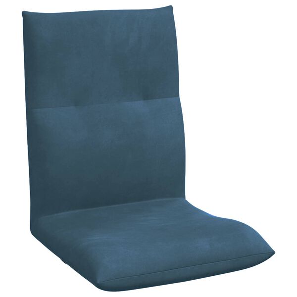 Se afișează imaginea 1 din 11