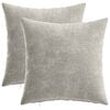 Light_Grey